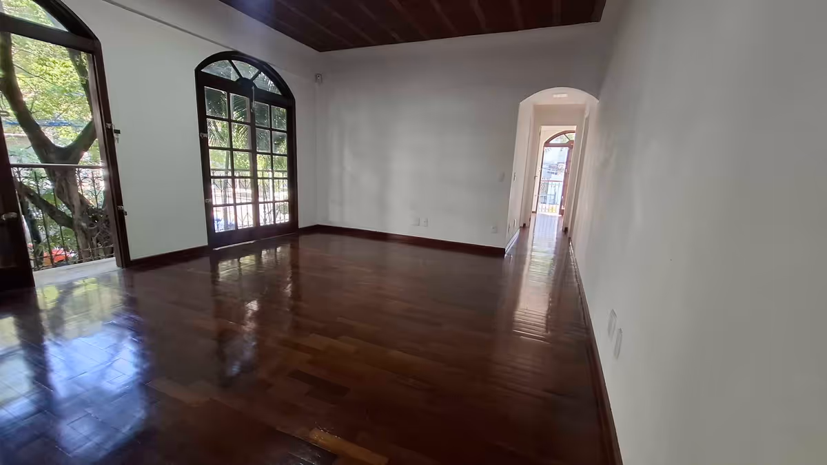 Apartamento com 3 quartos, Grajaú - Rio de Janeiro - Apartamento em Grajaú, Rio de Janeiro - à venda - MIGUEZ IMOBILIÁRIA