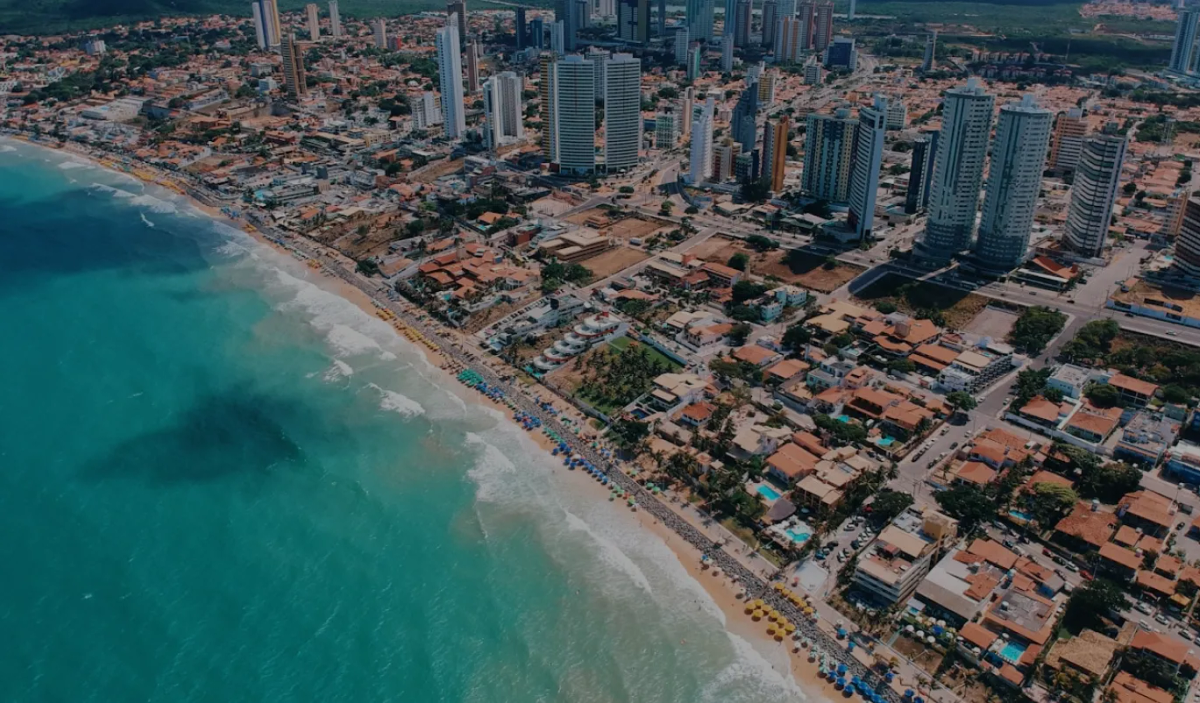 Beira Mar