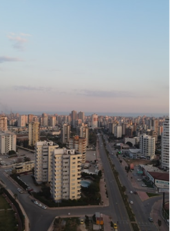 Pinheiros