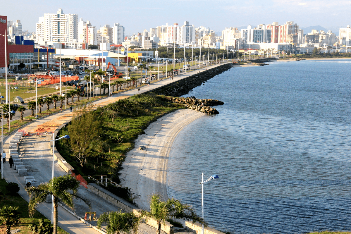 São José