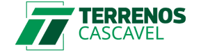 Terrenos Cascavel LTDA