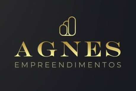 AGNES Empreendimentos