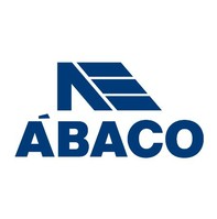 Ábaco Urbanizadora