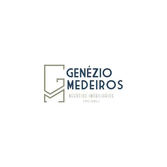 KITNET EM SÃO SILVANO - Kitnet em São Silvano, Colatina - GENEZIO MEDEIROS NUNES NEGOCIOS IMOBILIARIOS