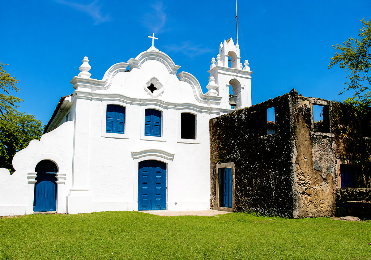 Centro