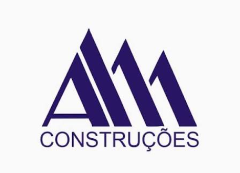 AM Construções