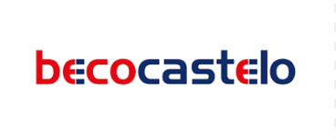 Beco Castelo