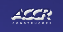 ACCR Construções