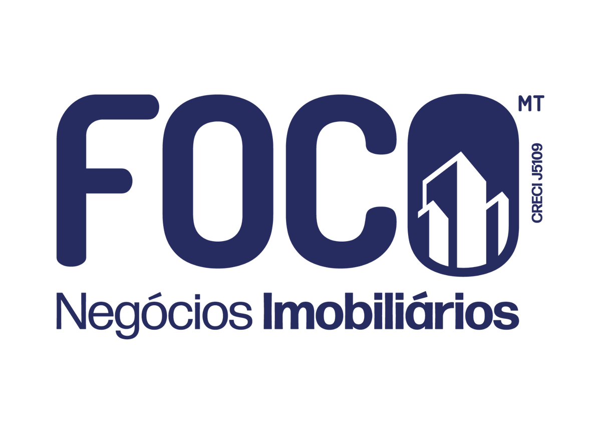 Outros para Locação