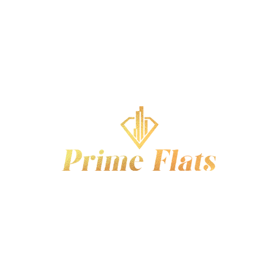 Apartamento disponível para locação no Condomínio Edifício Residencial Espaço Paulista, com 108m², 3 dormitórios e 2 vagas - Flat em Vila Mariana, São Paulo - para locação - Prime Flats Negócios Imobiliários
