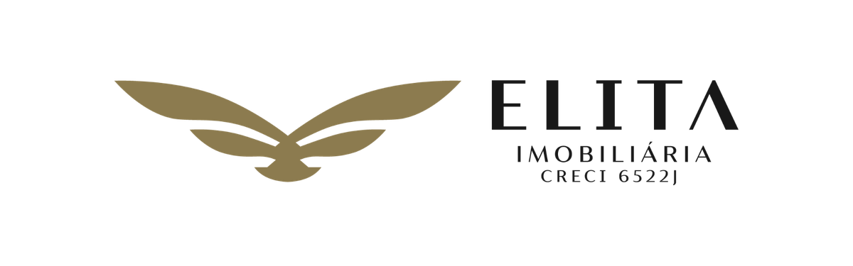 Elita Imobiliária