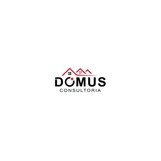 Apartamento teste - Apartamento em Centro, Rio do Sul - à venda, para locação e para temporada - Domus Estrategia e Negocios LTDA