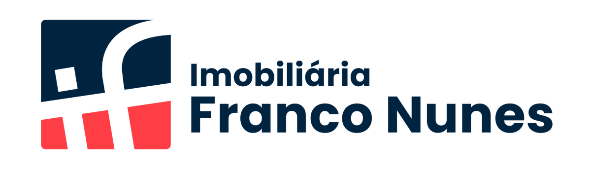 Imobiliária Franco Nunes
