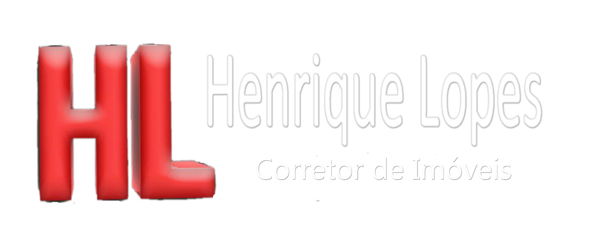 Henrique Lopes