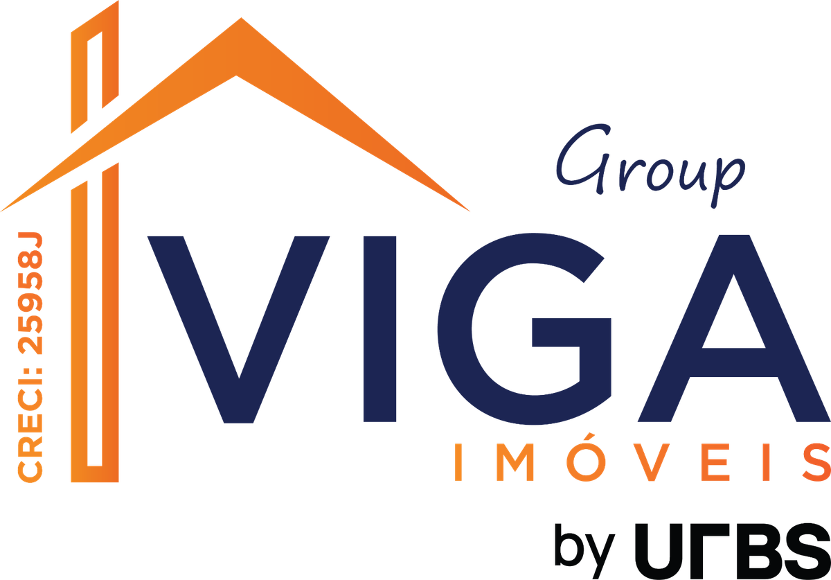 Comercial, Alto da Boa Vista - Itumbiara - Comercial em Alto da Boa Vista, Itumbiara - Group Viga Negócios Imobiliários Ltda