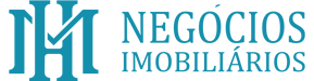 HM Negócios Imobiliários Ltda