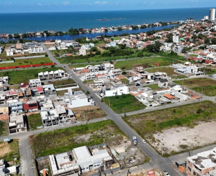 Nova Barra Velha