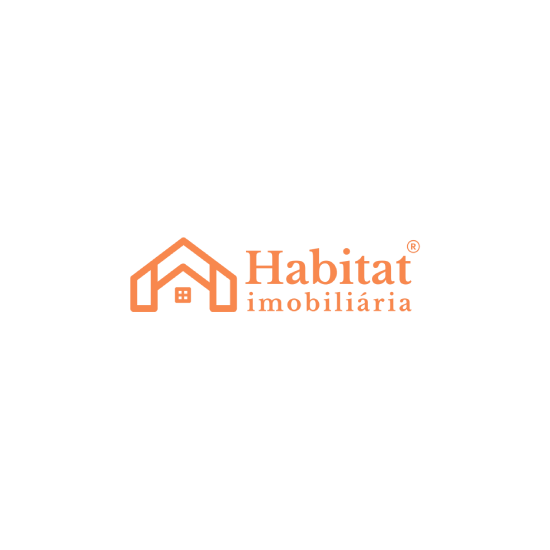 Apartamento TREINAMENTO - Apartamento em Laranjeiras, Rio do Sul - para locação e à venda - HABITAT CAUCAIA IMÓVEIS LTDA