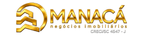 Manacá Negócios Imobiliários