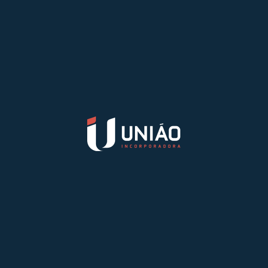 Apartamento - à venda - União Incorporadora