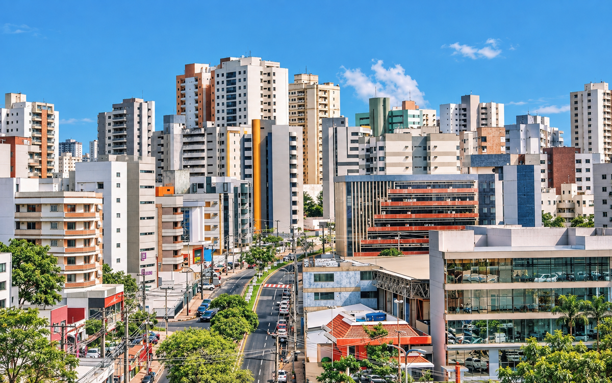Renascença