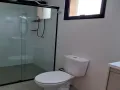 Apartamento Novo para Locação no Vivendas Home Club | 2 Dormitórios, Suíte e Infraestrutura Completa de Lazer