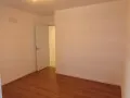 Apartamento Novo para Locação no Vivendas Home Club | 2 Dormitórios, Suíte e Infraestrutura Completa de Lazer