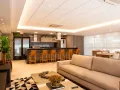Residencial Portal do Itacorubi - Apartamento em Itacorubi, Florianópolis - Conceito Imóveis