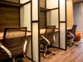 Residencial Portal do Itacorubi - Apartamento em Itacorubi, Florianópolis - Conceito Imóveis
