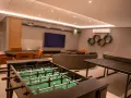 Residencial Portal do Itacorubi - Apartamento em Itacorubi, Florianópolis - Conceito Imóveis