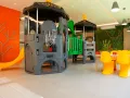 Residencial Portal do Itacorubi - Apartamento em Itacorubi, Florianópolis - Conceito Imóveis