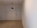 Apartamento Novo para Locação no Vivendas Home Club | 2 Dormitórios, Suíte e Infraestrutura Completa de Lazer