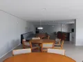 Apartamento Novo para Locação no Vivendas Home Club | 2 Dormitórios, Suíte e Infraestrutura Completa de Lazer