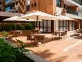 Residencial Portal do Itacorubi - Apartamento em Itacorubi, Florianópolis - Conceito Imóveis