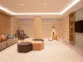 Residencial Portal do Itacorubi - Apartamento em Itacorubi, Florianópolis - Conceito Imóveis