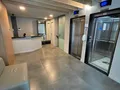 Studio a venda , 37m², Mobiliado, localizado no Centro de Florianopolis R$499 mil - Apartamento em Centro, Florianópolis - à venda - Conceito Imóveis