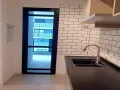 Apartamento Novo para Locação no Vivendas Home Club | 2 Dormitórios, Suíte e Infraestrutura Completa de Lazer