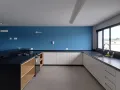 Apartamento Novo para Locação no Vivendas Home Club | 2 Dormitórios, Suíte e Infraestrutura Completa de Lazer