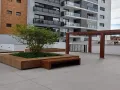 Apartamento Novo para Locação no Vivendas Home Club | 2 Dormitórios, Suíte e Infraestrutura Completa de Lazer