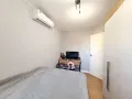 Apartamento com 2 quartos