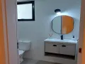 Apartamento Novo para Locação no Vivendas Home Club | 2 Dormitórios, Suíte e Infraestrutura Completa de Lazer