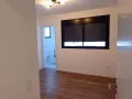 Apartamento Novo para Locação no Vivendas Home Club | 2 Dormitórios, Suíte e Infraestrutura Completa de Lazer