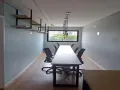 Apartamento Novo para Locação no Vivendas Home Club | 2 Dormitórios, Suíte e Infraestrutura Completa de Lazer