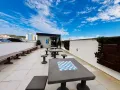 Apartamento à venda no Residencial Quatro Ilhas | 2 dormitórios (1 suíte), sacada fechada e condomínio clube