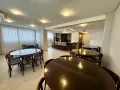 Apartamento à venda no Residencial Quatro Ilhas | 2 dormitórios (1 suíte), sacada fechada e condomínio clube