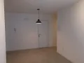 Apartamento Novo para Locação no Vivendas Home Club | 2 Dormitórios, Suíte e Infraestrutura Completa de Lazer