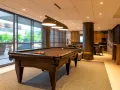 Residencial Portal do Itacorubi - Apartamento em Itacorubi, Florianópolis - Conceito Imóveis