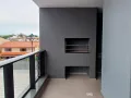 Apartamento Novo para Locação no Vivendas Home Club | 2 Dormitórios, Suíte e Infraestrutura Completa de Lazer