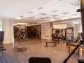 Residencial Portal do Itacorubi - Apartamento em Itacorubi, Florianópolis - Conceito Imóveis