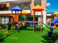 Residencial Portal do Itacorubi - Apartamento em Itacorubi, Florianópolis - Conceito Imóveis